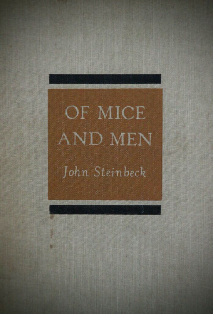 The Dangerous Days of Daniel X