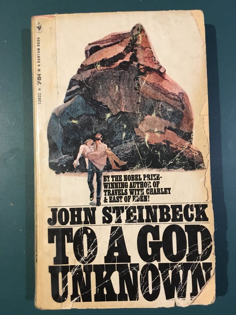 Eldest: Inheritance Cycle