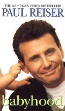 A Tale Of Two Cities