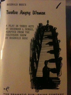 Oakdale Confidential: Secrets Revealed