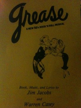 The Zombie Survival Guide