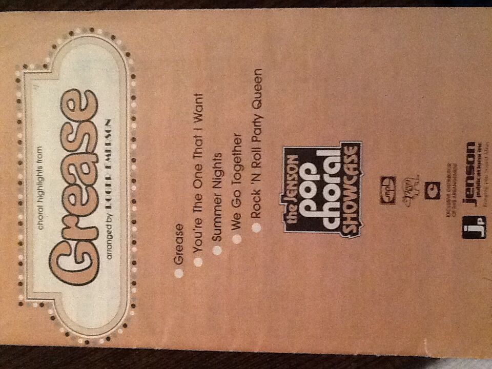 Eleanor of Aquitaine