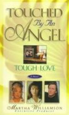 A Tale Of Two Cities