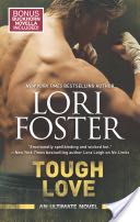 Hints on Advocacy, Intended for Practitioners in Civil and Criminal Courts: With Suggestions As to Opening a Case