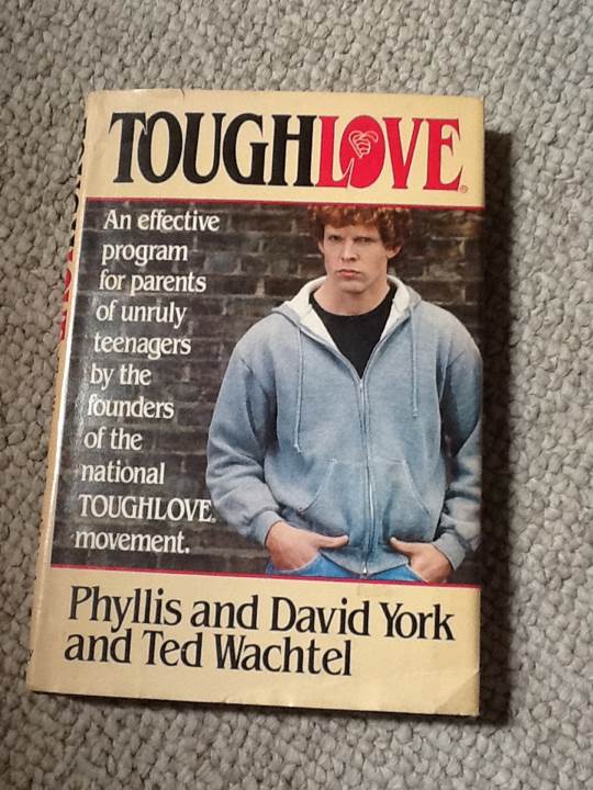 The Dangerous Days of Daniel X