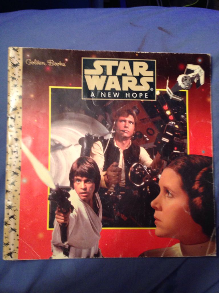 Importance Of Being Earnest, The