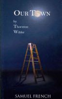 The Importance of Being Earnest