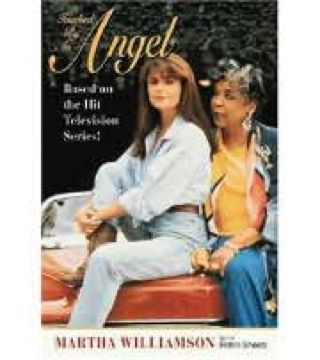 Goosebumps: #13 Piano Lessons Can Be Murder