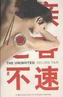 Complete Sherlock Holmes, The