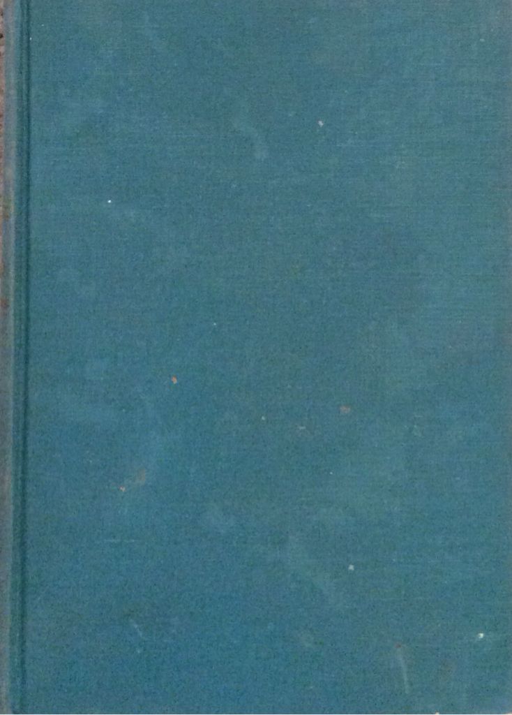 To Kill a Mockingbird