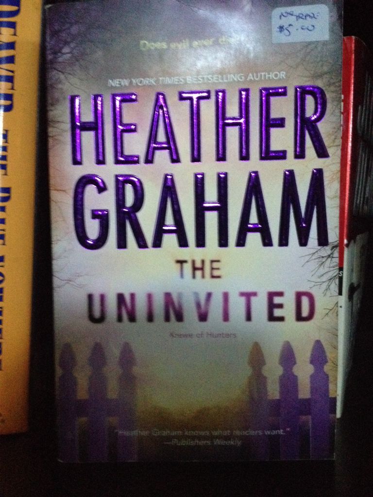 Inside Out: Microsoft In Our Own Words-10: 0446527394-13: