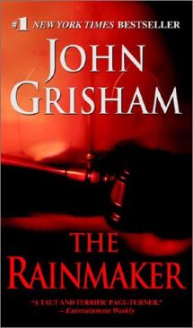 All Fun and Games Until Somebody Loses an Eye