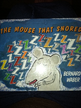 The Art of Cross-examination