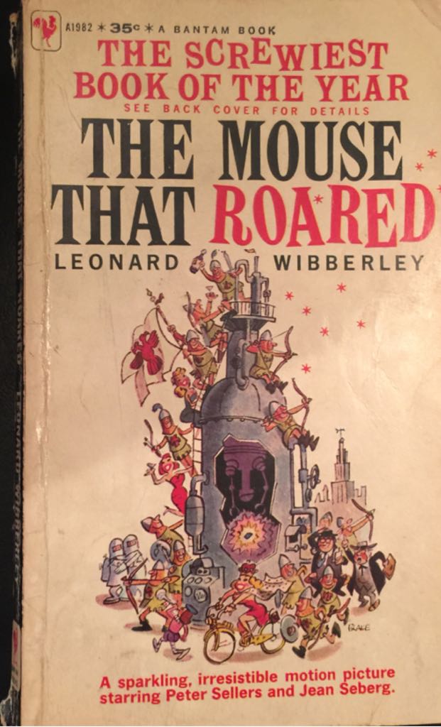 Image 3475831