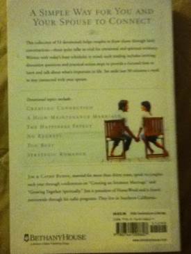 Closer - Dennis Cooper (Revell) book collectible [Barcode 9780764208607] - Main Image 2