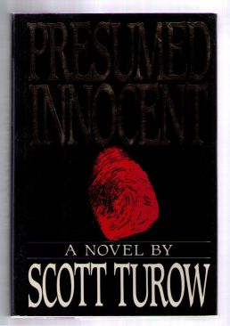 Complete Sherlock Holmes, The