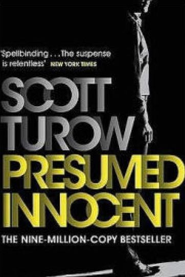 The Book of Revelation