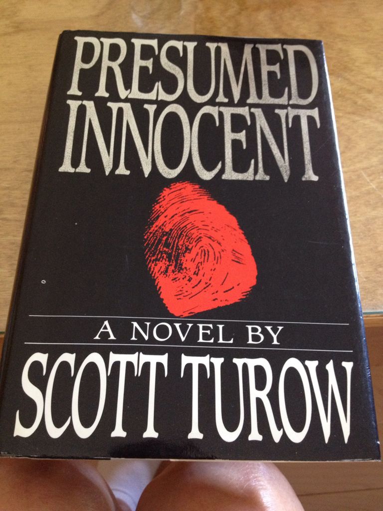 Government by the People