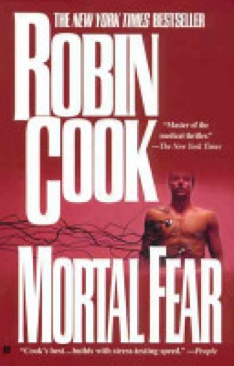 The Art of Racing in the Rain