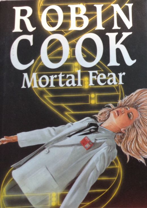 The Curious Incident of the Dog in the Night-Time