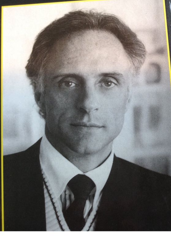 Mortal Fear  book collectible - Main Image 2