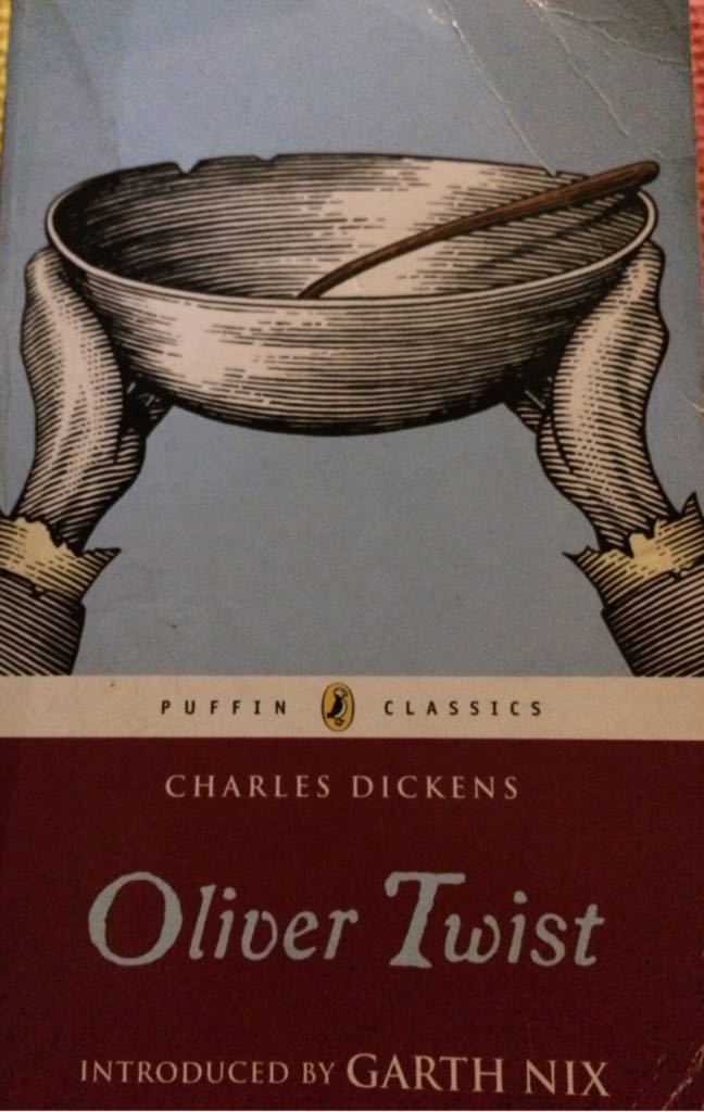 Das Gesetz der Lagune