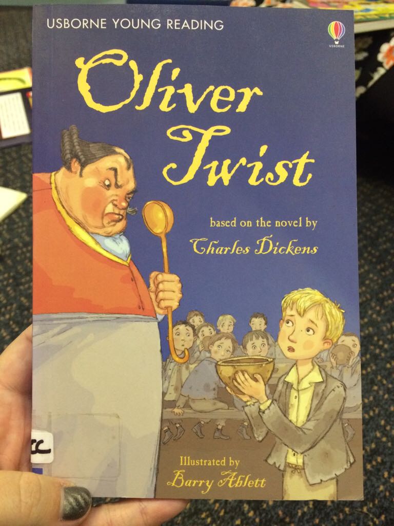 James Bond: Role of Honor