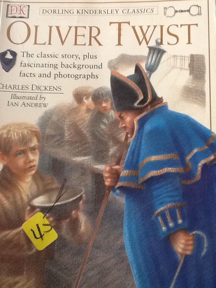 The Book of Revelation