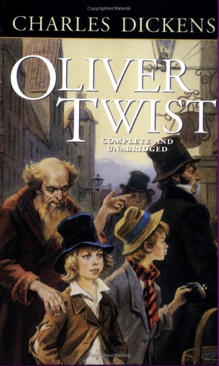 Importance of Being Earnest, The