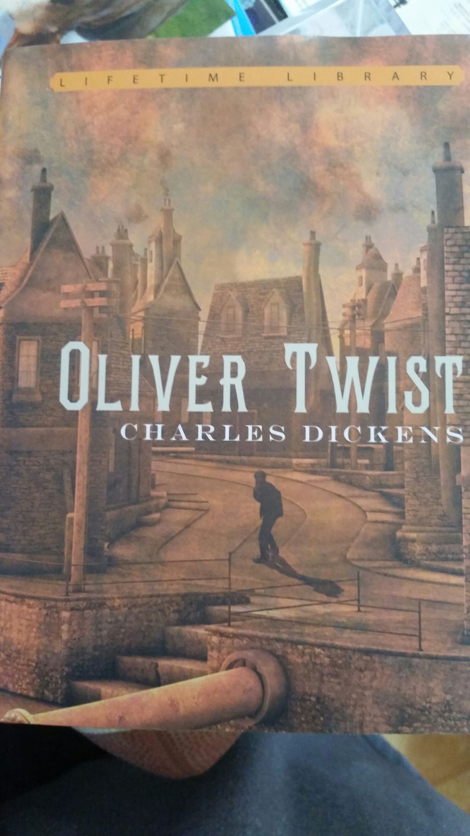 The Zombie Survival Guide