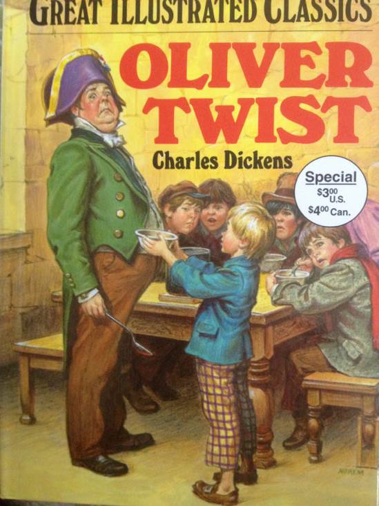 Nineteen Eighty-Four