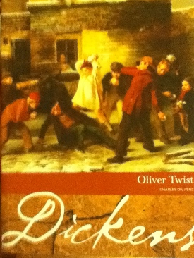 Nineteen Eighty-Four