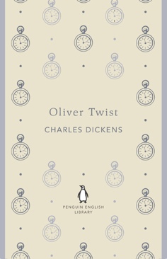 Nobody Lives Forever