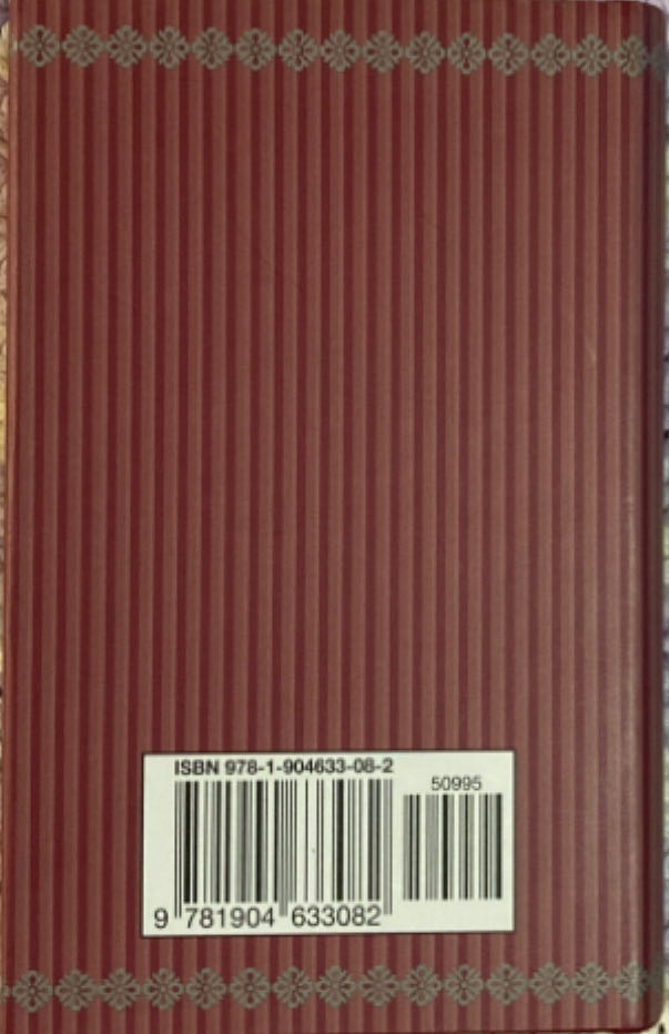 Oliver Twist - Charles Dickens (Crw Publishing Limited - Hardcover) book collectible [Barcode 9781904633082] - Main Image 2
