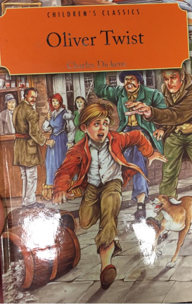 Nineteen Eighty-Four