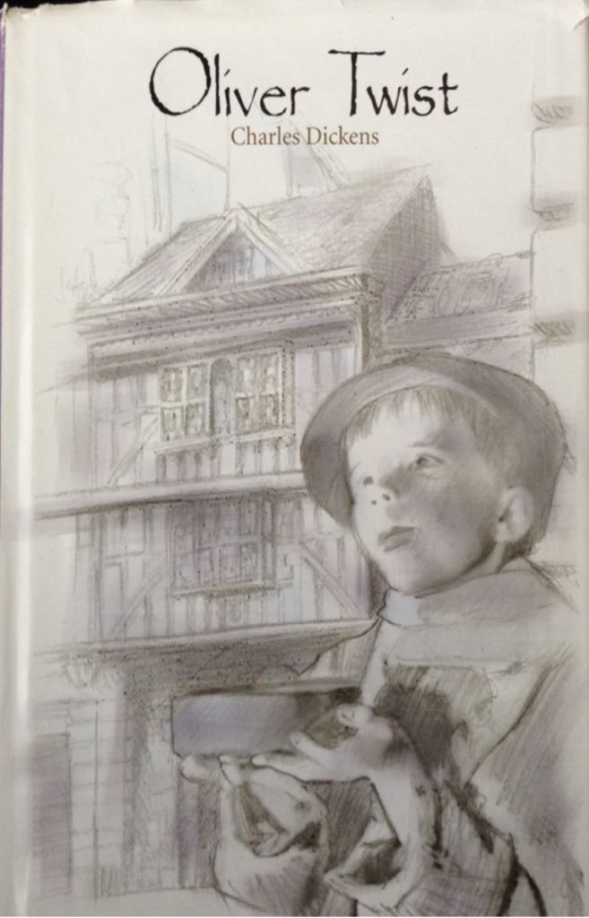 The Zombie Survival Guide