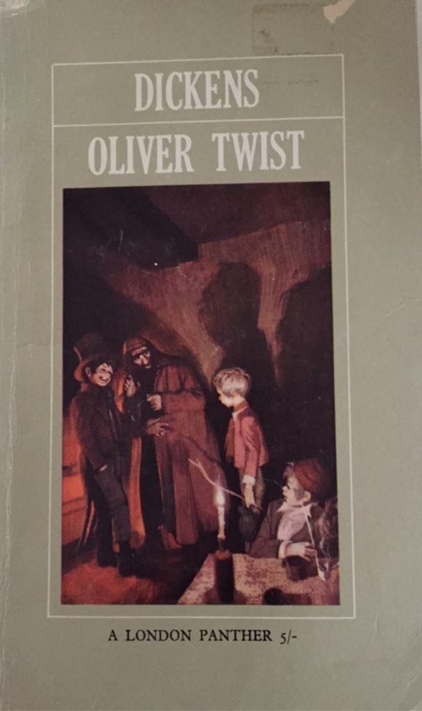 Complete Sherlock Holmes, The