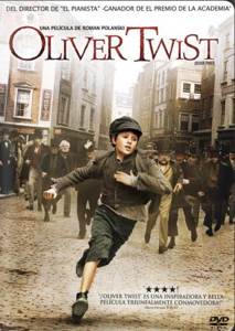 Alex Cross #2: Cross Country