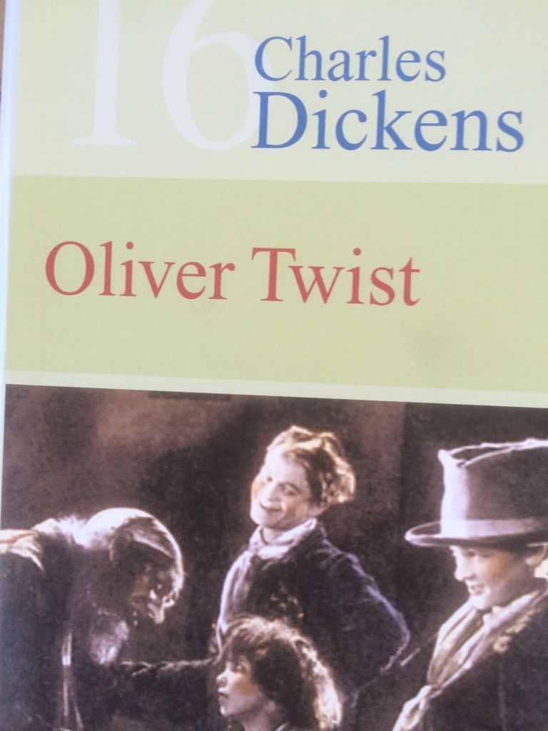 Cross3: Jack and Jill