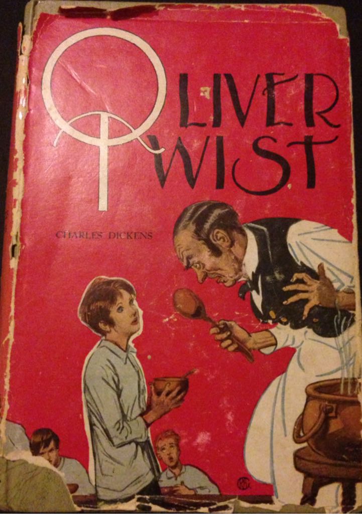Image 3476158