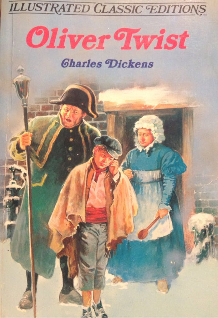 The Girl with the Dragon Tattoo