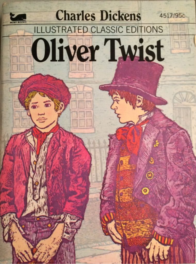 To Kill a Mockingbird