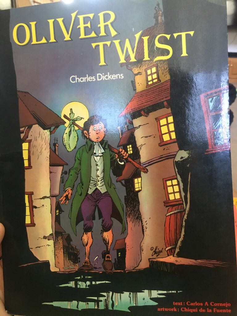 Pop Goes the Weasel: The Secret Meanings Of Nursery Rhymes