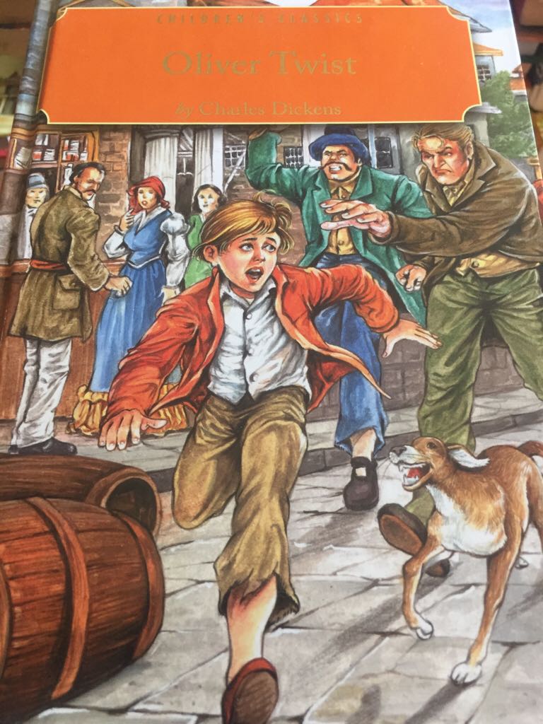 Mastering Windows Server 2003-10: 0782141307-13: