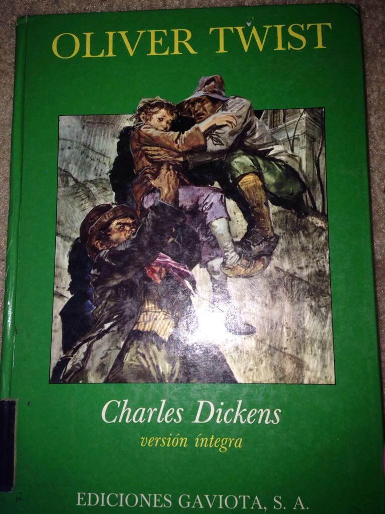 Image 3476197