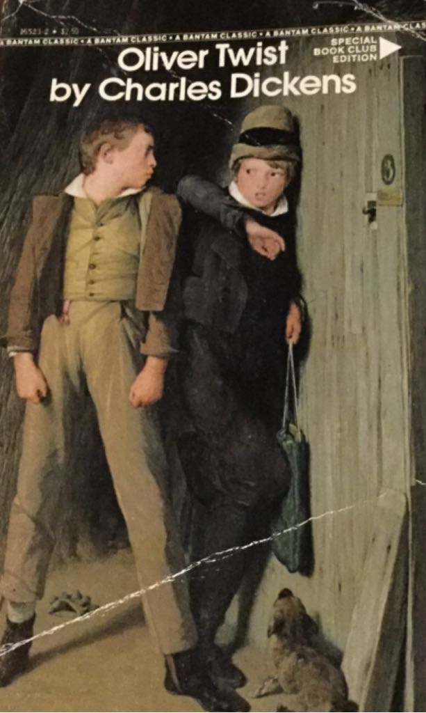 iPhone Cool Projects