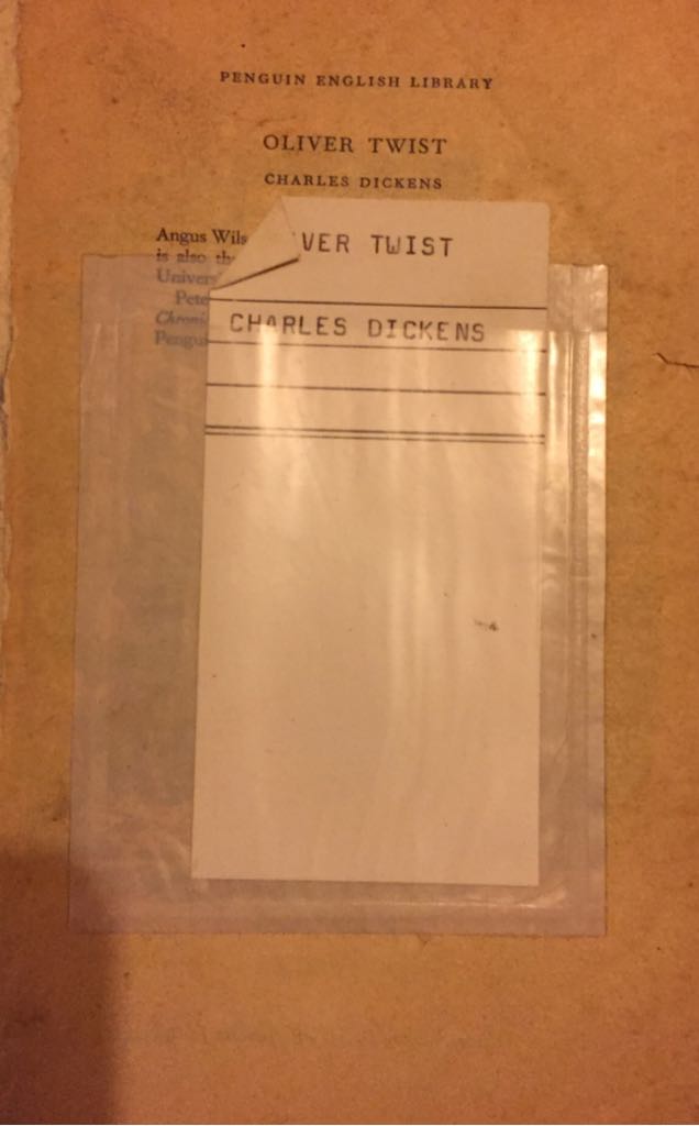 Nineteen Eighty-Four