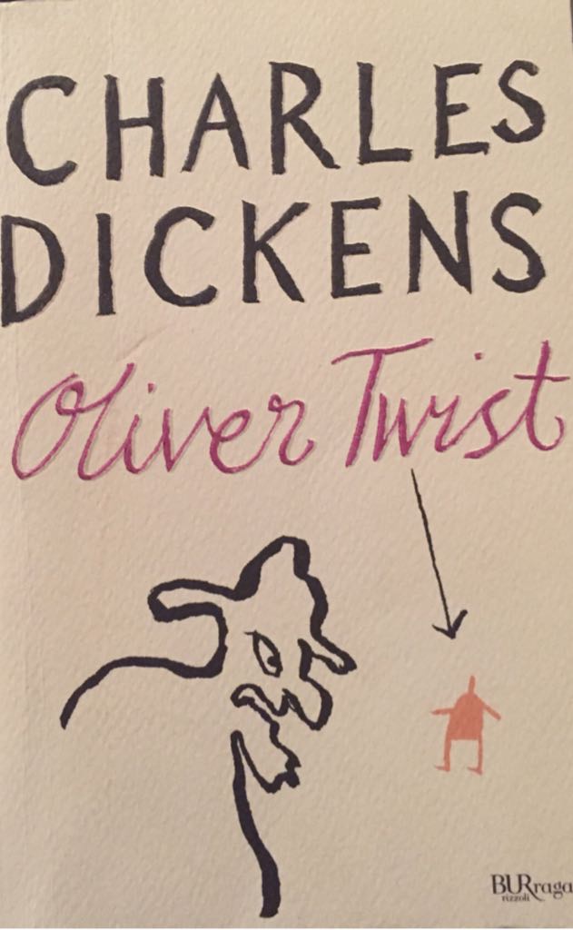 Image 3476210
