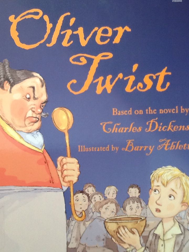 The Book of Revelation