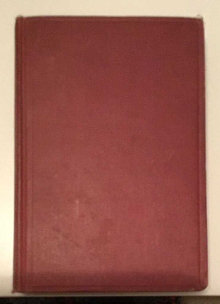 The Zombie Survival Guide